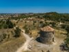 Hérault – Emplacement à Deux Pas des Plages Méditerranéennes - 6