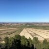 Hérault – Emplacement à Deux Pas des Plages Méditerranéennes - 5